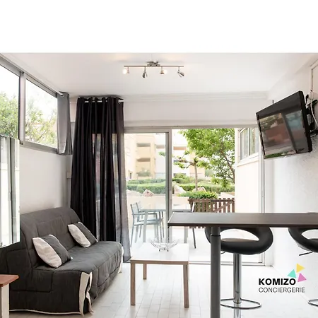 Le Paradis Cache * ルカート